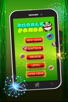 Bubble Panda Pop screenshot 2