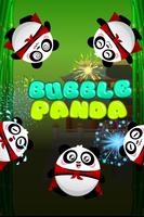 Bubble Panda Pop syot layar 3