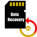 SD Card all Data Recovery APK