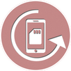 Data Recovery APK