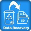 Data Recovery Backup