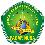 Beladiri Pagar Nusa