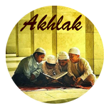 Kajian Ilmu Akhlak Islam