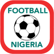 Football Nigeria