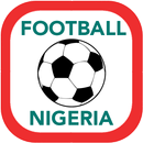 APK Football Nigeria