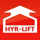 ikon HyrLift