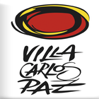 Comunidad Carlos Paz icône