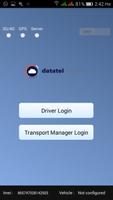 DriverConsole DataTelSolutions syot layar 1