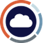 TransportAdmin Datatelsolutions icon