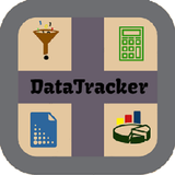 DataTracker APK