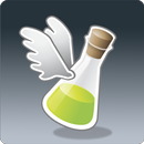 Pathfinder Panacea Character Sheet APK