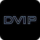 DVIP Network Config