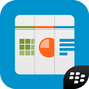 Documents To Go® - For BES12 APK