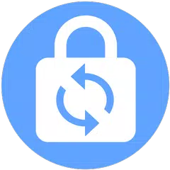 Passwords Plus Password Mgr APK Herunterladen