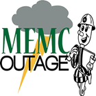 MEMC Outage icon
