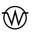 Wise Electric icon