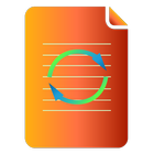 RenewMind icon