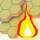 Fire Fighter APK