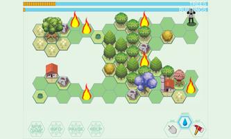 Fire Fighter screenshot 1