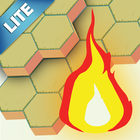 Fire Fighter Lite icon