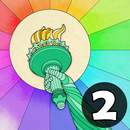 Intricate Coloring 2: More Pla APK