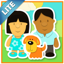 Sticker Book 1 Lite APK