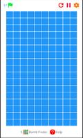 Minesweeper Free 截圖 1