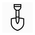 applist