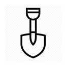 applist APK