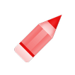 editor