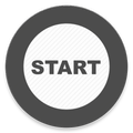 Launchery