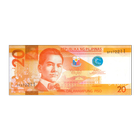 PhilippinePeso 图标