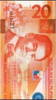PhilippinePeso poster