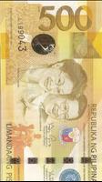 PhilippinePeso 截图 3