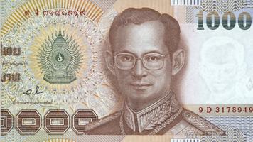 ThaiBaht screenshot 3