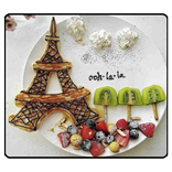 The Best French Food Recipes