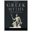 Greek Mythology Gods