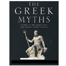 Greek Mythology Gods APK