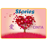 Kumpulan Kisah & Cerita Cinta