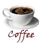 Coffee Blands Recipes icon