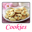 Delicious Cookies Recipes
