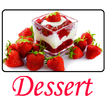 Best Dessert & Pudding Recipes