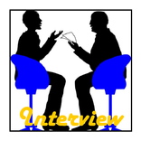 Tips & Teknik Wawancara Kerja