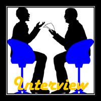 Tips & Teknik Wawancara Kerja penulis hantaran
