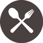 DataSet-Food Zeichen