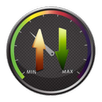 Real Time Mobile Data Monitor APK