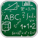 Hitung Rumus APK