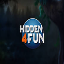 Hidden 4 fun APK
