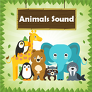 เสียงสัตว์ Animals Sound APK