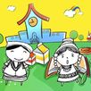 สระในภาษาไทย APK